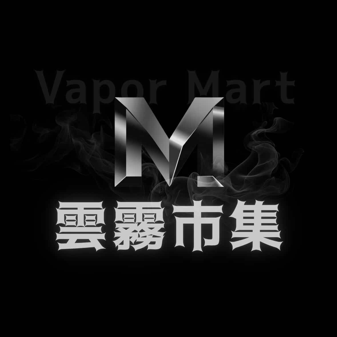 https://martin-31.com/本月活動詳情