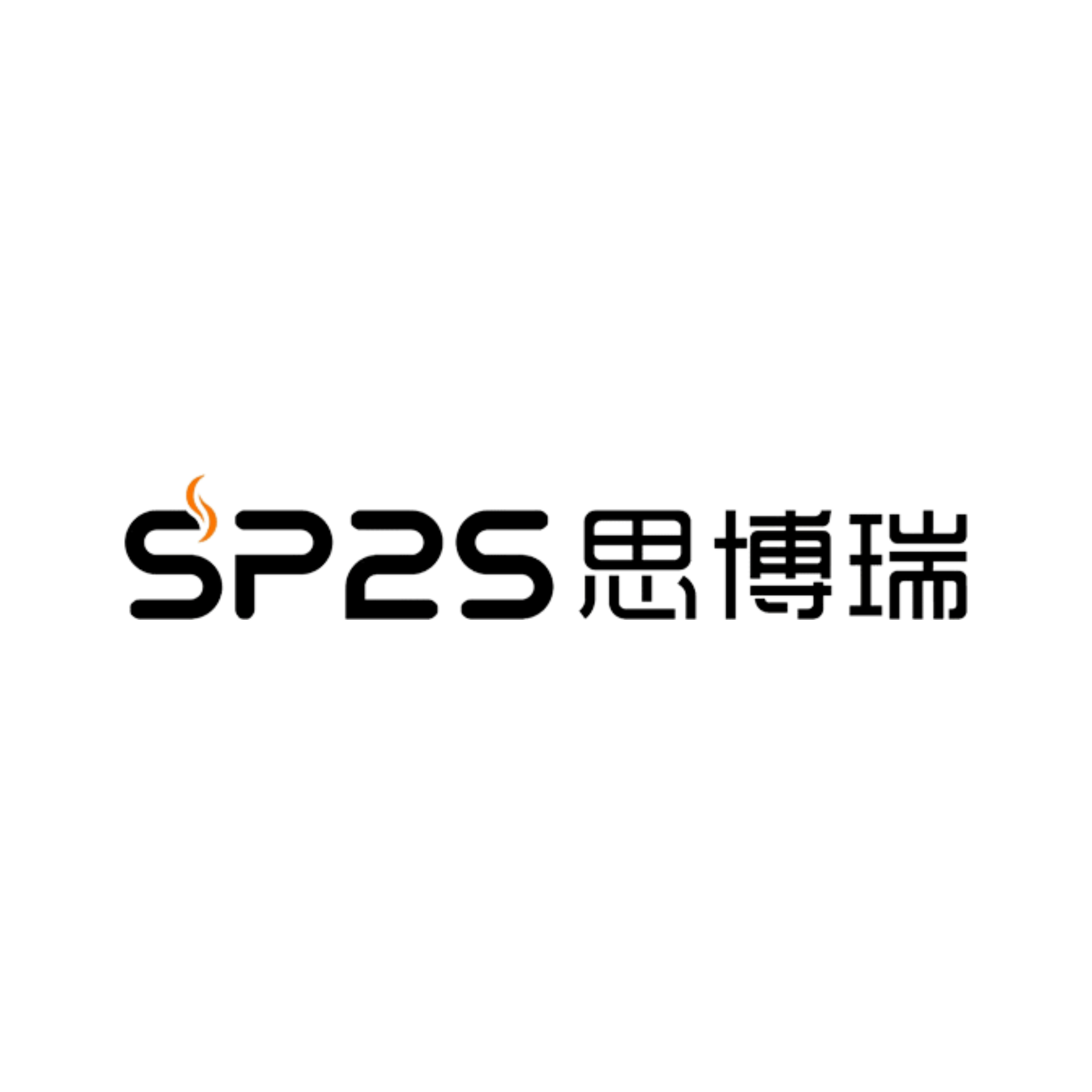 https://martin-31.com/sp2s相關資訊