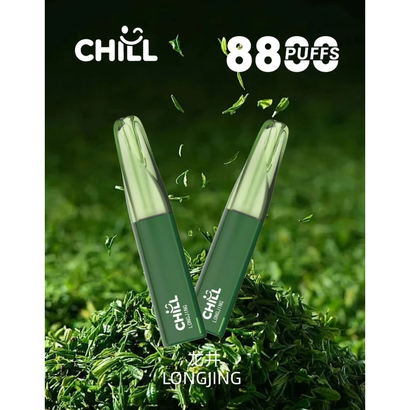 <p><strong>chill 鴨嘴獸 8800口</strong><br />
<strong>買10送1請直接下11隻<br />
拋棄式/一次性</strong></p>